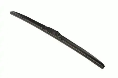 Щетка стеклоочистителя 700mm гибридная LHD DU-070L DU-070L DENSO