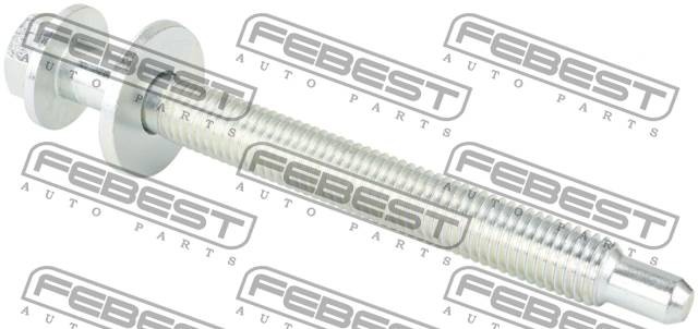 LAND ROVER RANGE ROVER SPORT (2013>) M14X175 2998-001 FEBEST