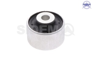 Сайлентблок для рычага подвески Audi-A4-A6-A8 / Skoda-Superb /VW-Passat 863618 863618 SIDEM