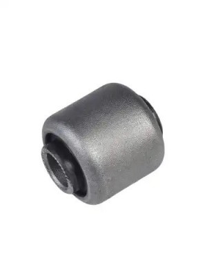 сайлентблок задней цапфы!\ Toyota Kluger L/V ACU25/MCU25 4WD 00-07 Z25879 ZENTPARTS