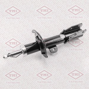Амортизатор передний газовый R CHEVROLET Captiva 06- TAA2045R TAA2045R TATSUMI