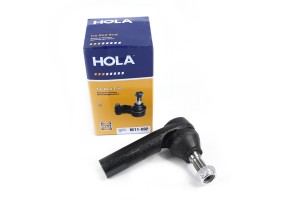 AUDI A3 96>/VW GOLF IV/BORA RE11-032 HOLA