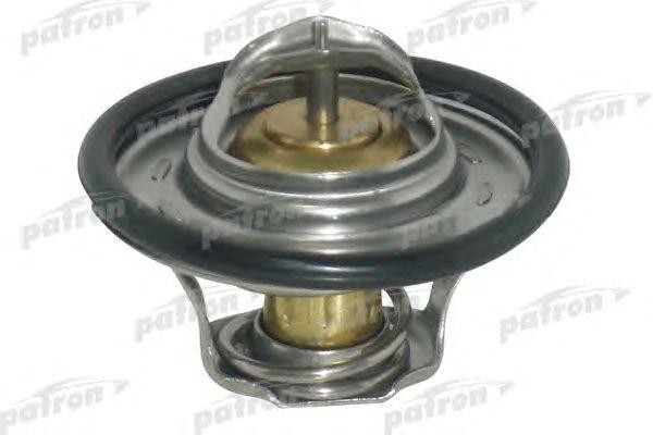 AUDI/ SEAT/ SKODA/ VW PE21014 PATRON