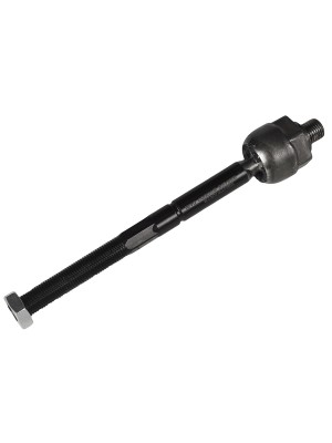 тяга рулевая! Chrysler Cirrus/Sebring, Dodge Stratus all 95-00 Z28406 ZENTPARTS