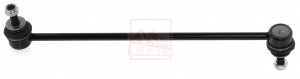 ТЯГА СТАБИЛИЗАТОРА HONDA 0323GBF 0323-GBF ASVA