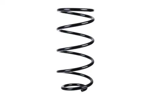 пружина передняя 40 554 36 Mazda 3 2.0 03> Z38289 ZENTPARTS