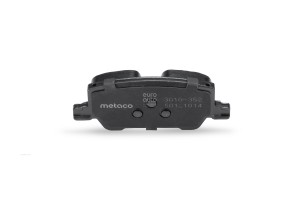 CHEVROLET TRAIL BLAZER (2021>) 3010352 METACO