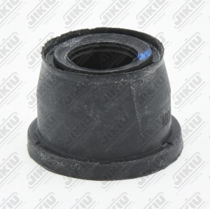 Пыльник опоры шаровой HONDA CR-V 01-09 CB28001 CB28001 JIKIU