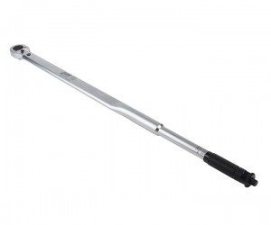 Ключ динамометрический 3/4" 140-840Нм 1155мм JTC JTC-6906 JTC TOOLS