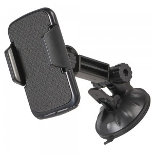 Держатель телефона универсальный 58-90мм AIRLINE AMS-U-03 AIRLINE