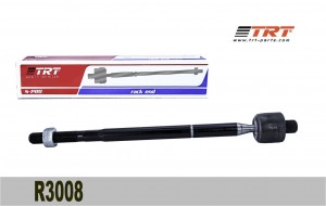 Тяга рулевая 13278358 TRT R3008 Malibu R3008 R3008 TRT