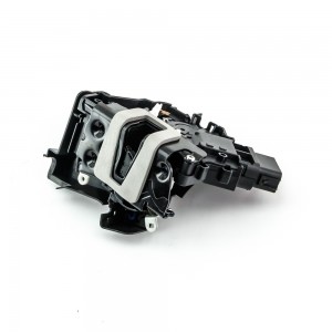 FORD C-MAX/FOCUS II 6 КОНТАКТОВ FO48096707 DOMINANT