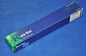 Тяга рулевого управления SSANGYONG MUSSO CAR-DEX DRKS-2 PXCUD-002 PXCUD-002 PMC PARTS MALL