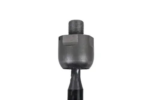 тяга рулевая!\ Mazda 6 GG/GY 02> Z28441 ZENTPARTS