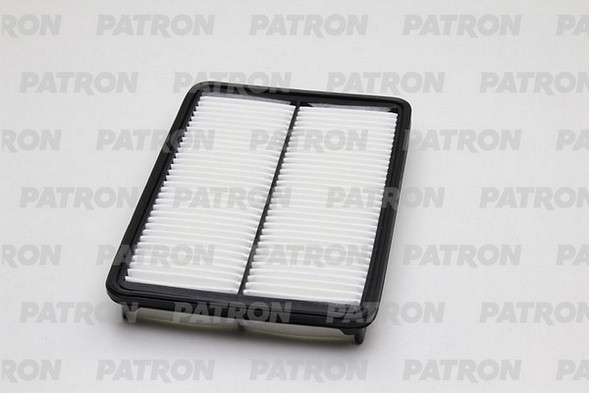 HYUNDAI SANTA FE 2.0D, 2.2D (2012>)/ KIA SORENTO PF1988 PATRON