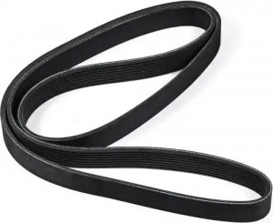 ремень поликлиновой! 8PK1670 MB OM904LA/906LA/924LA Z22994 ZENTPARTS