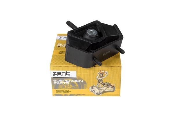 подушка ДВС! MB Bus 601/602/611 2.3/2.3D-3.0D <95 Z13147 ZENTPARTS