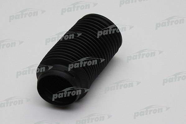 Пыльник амортизатора зад HYUNDAI: ACCENT 99- PSE6296 PSE6296 PATRON