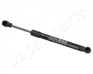VOLVO S60/ S80 ZS03110 JAPAN PARTS GROUP