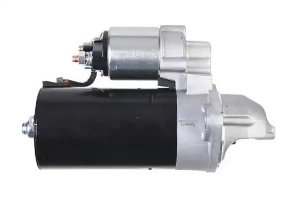 стартер! 2Kw\ Perkins, JCB 06-10279-SX STELLOX