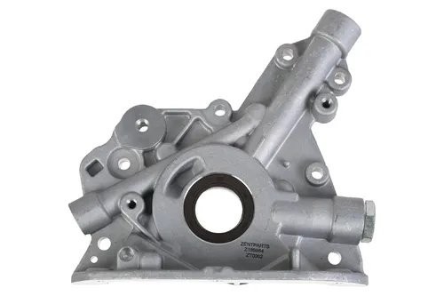насос масляный! 96350159\ Opel Astra/Vectra/Corsa 1.2-1.6 88> Z189864 ZENTPARTS