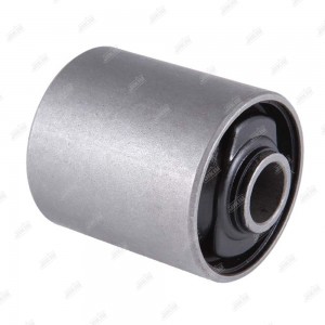 Сайлентблок  TOYOTA Liteace CR2# Jan 92 Jan 96 BH21168 BH21168 JIKIU