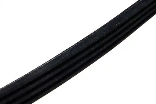 ремень поликлиновой! 4PK895\ Honda CR-V 2.0 16V 99-01 Z22520 ZENTPARTS