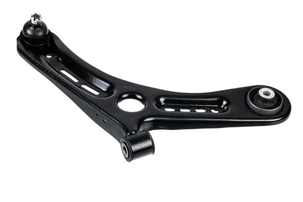 рычаг передний нижний правый!\ Geely Coolray SX11 5400225ASX STELLOX