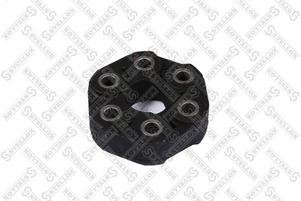 муфта кардана!\ Hyundai Santa Fe all 01> 07-10031-SX STELLOX