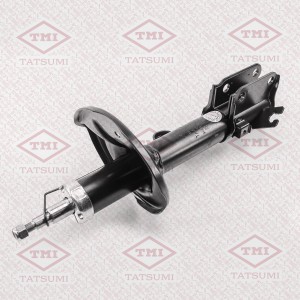 Амортизатор передний газовый L HYUNDAI Tucson 04-KIA Sportage 04- TAA2063L TAA2063L TATSUMI