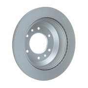 HYUNDAI GRAND STAREX (2007>) GIJ10103 GANZ