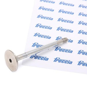 клапан выпускной! 32x8x109.2\ Ford Escort/Fiesta/Orion 1.8D 89> R6144BMCR FRECCIA