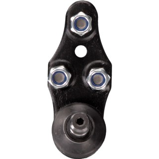 опора шаровая нижняя!\ Chevrolet Tacuma 1.6/2.0 05> 41738 FEBI BILSTEIN