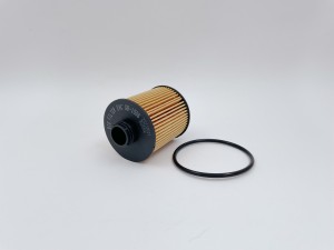 фильтр масляный!\ Haval Dargo 2.0i 22>/F7 2.0i 24>/H9 2.4D 24> GB-1506 BIG FILTER