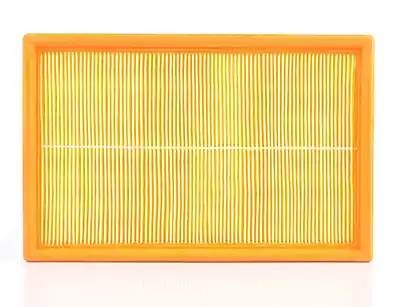 Фильтр воздушный VW Golf 4,5 (00-05) SKODA Octavia (04-),Fabia (00-) (1.4) BSG BSG90135007 BSG