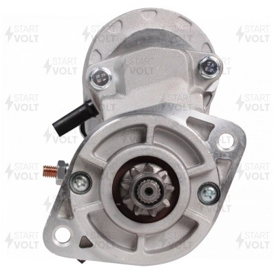 Стартер LST 0803 START VOLT