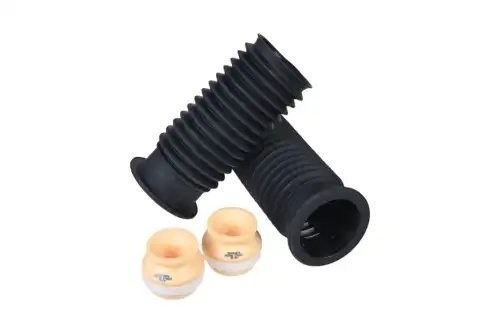 к-кт пыльник+отбойник амортизатора переднего!2+2 шт.\ Chevrolet Cruze/Orlando 1. Z56788 ZENTPARTS