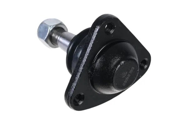 опора шаровая верхняя!\ ГАЗ 3110 52-10125A-SX STELLOX