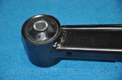 Рычаг DAEWOO MATIZ/SPARK 98-05  PXCAC-001T PXCAC001T PMC PARTS MALL