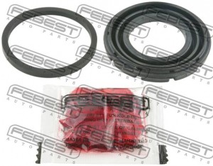 SUZUKI GRAND VITARA (2006>) 0775-JB424R FEBEST