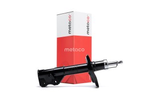 VAZ LADA VESTA (2015>) 4810341L METACO