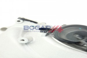 Модуль впускной трубы C1712102 C1712102 BOGAP