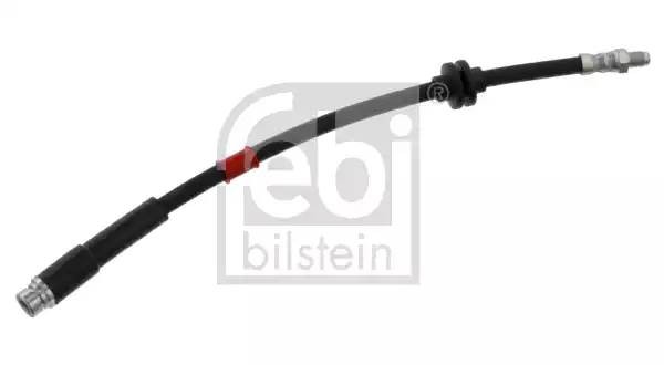 Шланг тормозной MAZDA 3 (03-13) передний левый/правый FEBI 34328 FEBI BILSTEIN