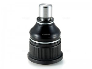 Опора шаровая 0111-0075 0111-0075 GMB