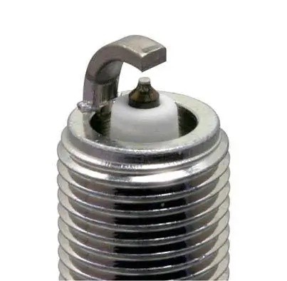 Свеча зажигания NGK 7569 PTR6F13 NGK