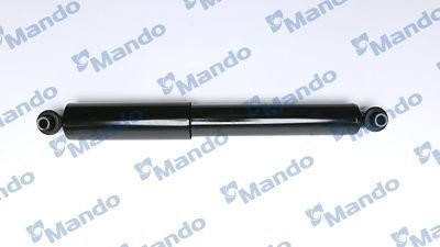 Mazda Mazda 6 (GG) 2002-2007 MSS017106 MANDO