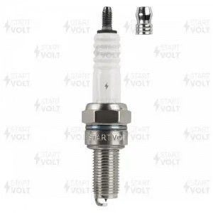 Свеча зажигания Ir МОТО VSP 3522 START VOLT