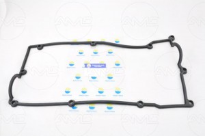 HYUNDAI ACCENT/COUPE/ELANTRA/GETZ AMD.AC11 AMD