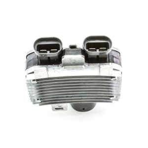 LAND ROVER FREELANDER 2 (2007>) LRLR0011905S2 DOMINANT