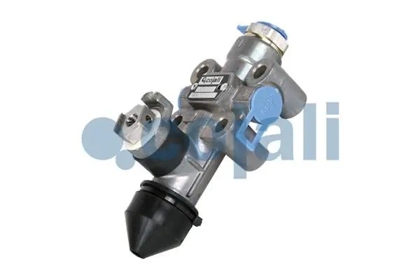 Кран уровня пола 2314206 COJALI